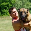 Préparateur de chien sportifs-coach animalier-Préparateur de chien de traineaux-